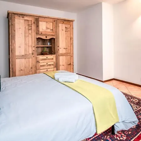 Cozy - Endine Endine Gaiano