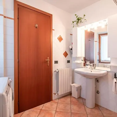 Cozy - Endine