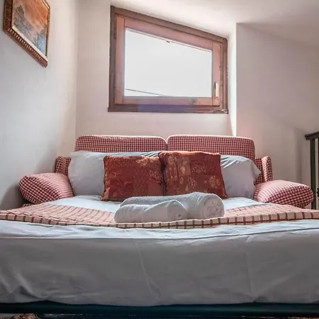 Cozy - Endine Apartment *