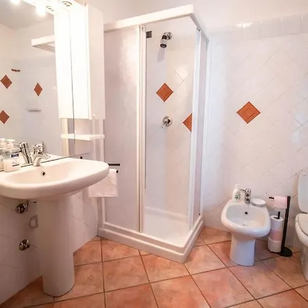 Cozy - Endine Apartment